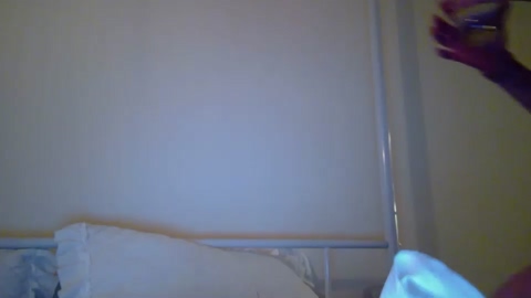 jackiedonnahottie  03-04-2023